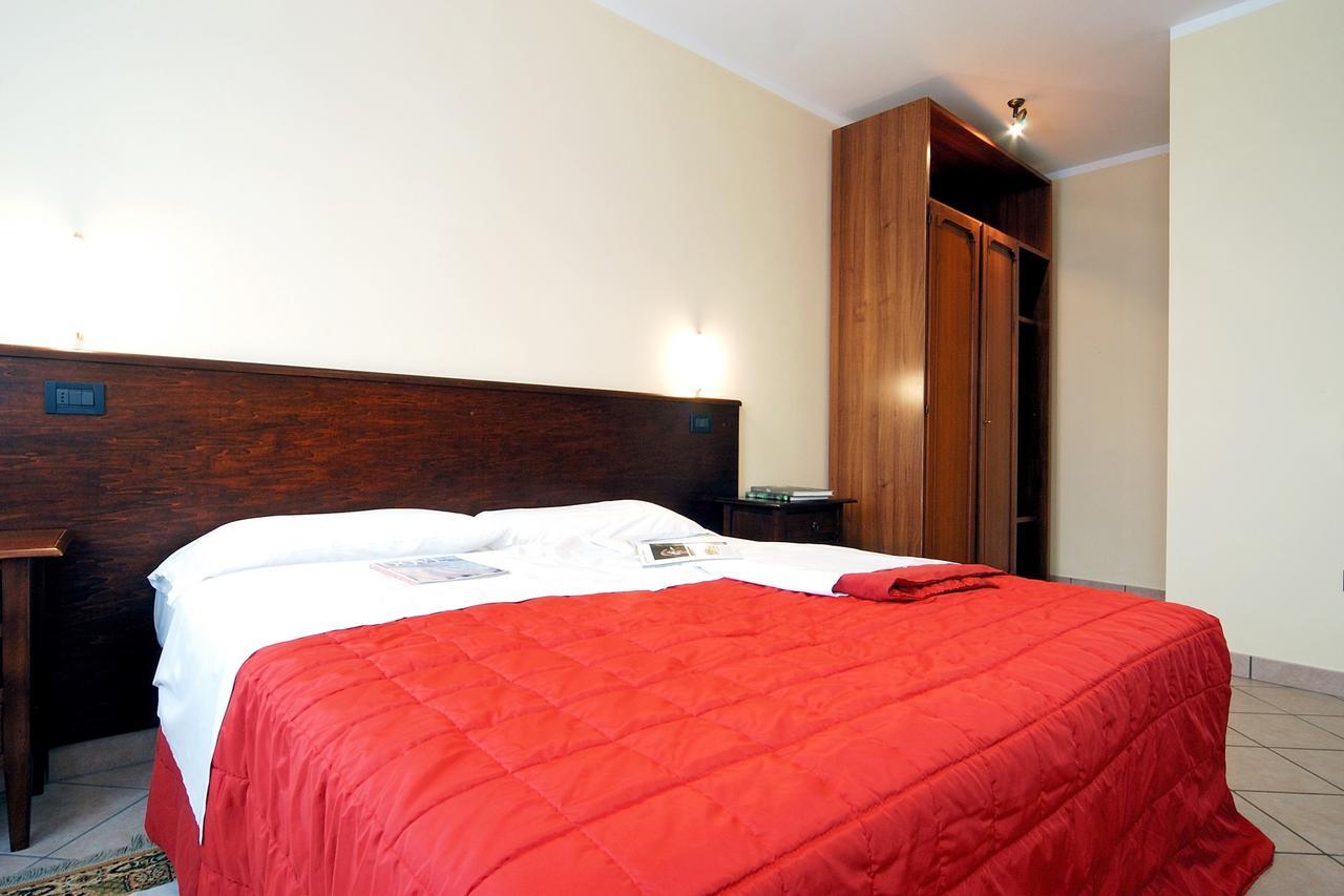 Agriturismo Tenuta Regina - Glamping Luxury And Palazzolo dello Stella