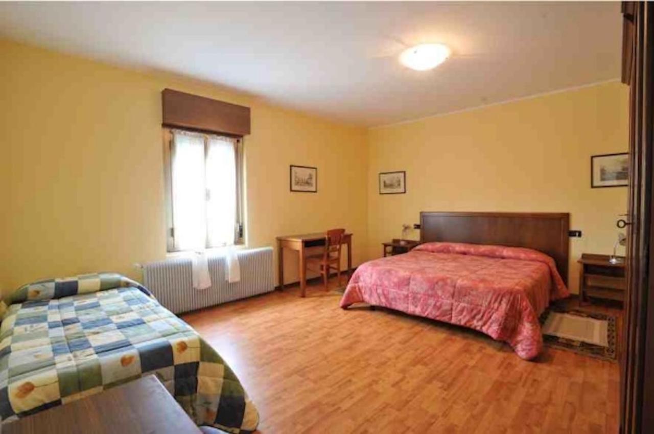 Agriturismo Tenuta Regina - Glamping Luxury And Landhuis *