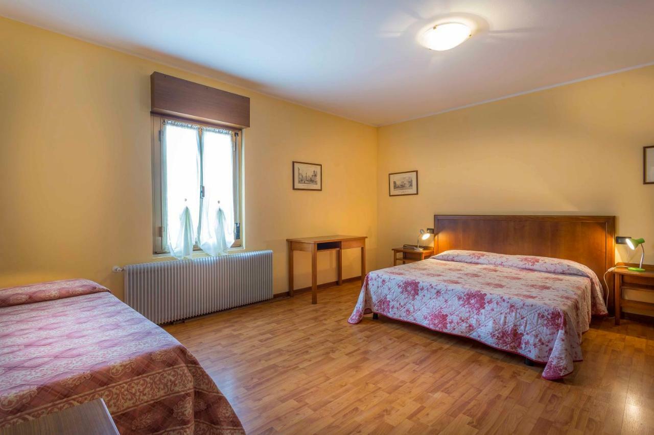 Agriturismo Tenuta Regina - Glamping Luxury And Landhuis *