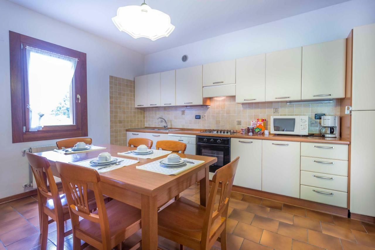 Agriturismo Tenuta Regina - Glamping Luxury And