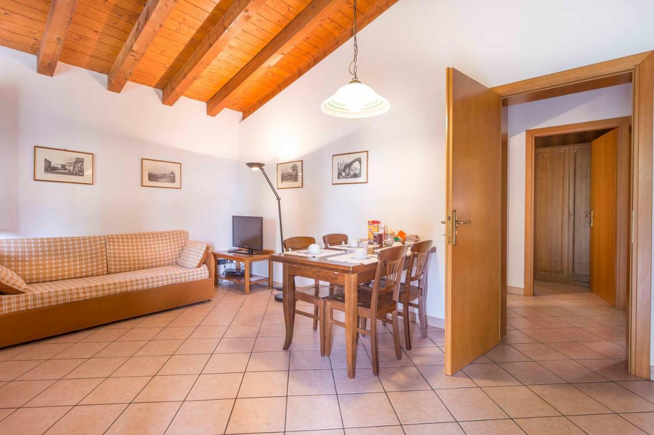 Landhuis Agriturismo Tenuta Regina - Glamping Luxury And Palazzolo dello Stella