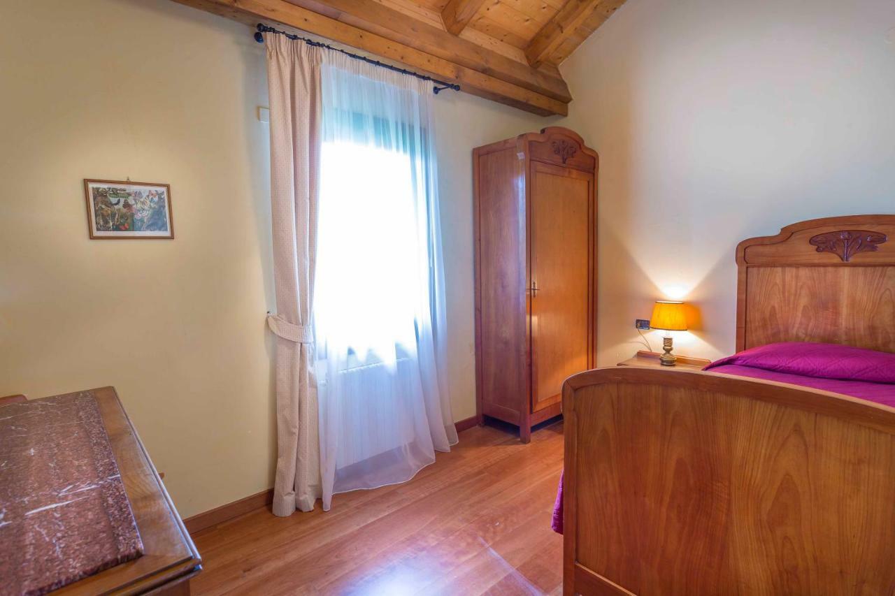 Landhuis Agriturismo Tenuta Regina - Glamping Luxury And *