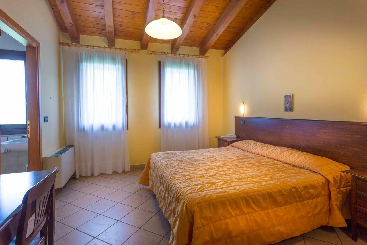 Landhuis Agriturismo Tenuta Regina - Glamping Luxury And