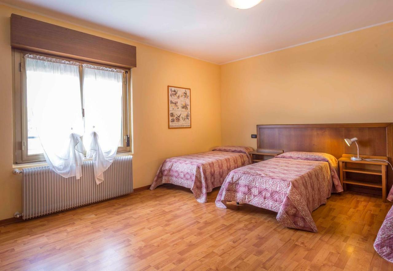 Agriturismo Tenuta Regina - Glamping Luxury And Landhuis Palazzolo dello Stella