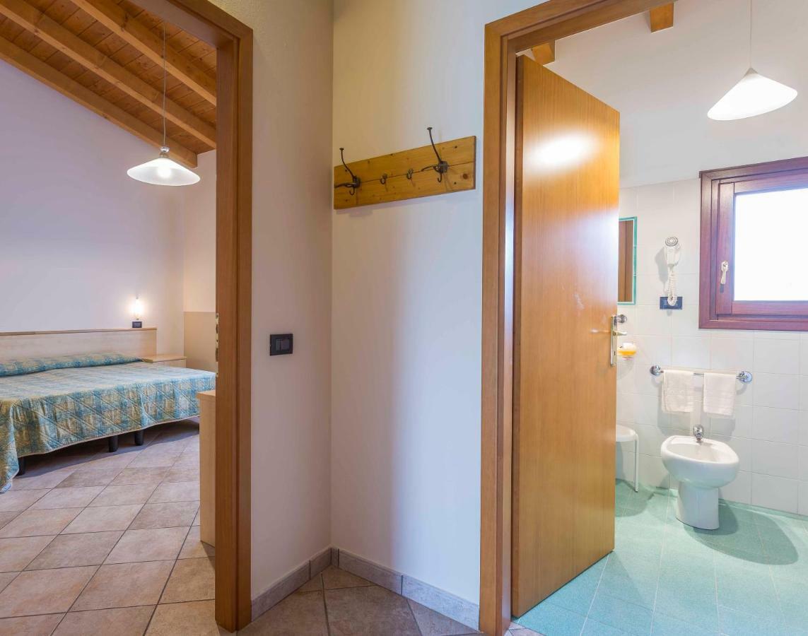 Landhuis Agriturismo Tenuta Regina - Glamping Luxury And *