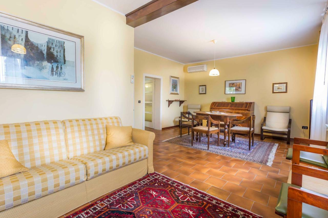 Agriturismo Tenuta Regina - Glamping Luxury And * Palazzolo dello Stella